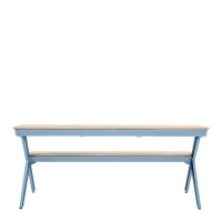 tablebench