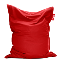 original outdoor zitzak