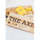 The Axe