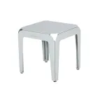 bended stool