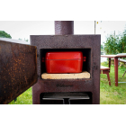 oven dish