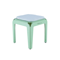 bended stool