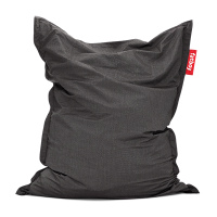 original outdoor zitzak