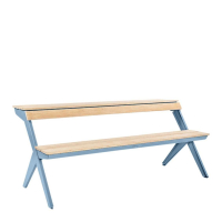 tablebench