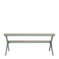 tablebench