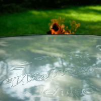 Winter Cover voor Dutchtub Original + Wood