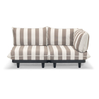 Paletti set small Paletti set small