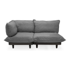 Paletti set small Paletti set small