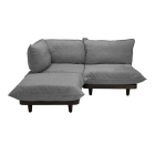 paletti set medium paletti set medium