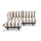 paletti set medium paletti set medium