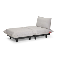 Paletti daybed