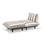 Paletti daybed Paletti daybed