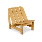 picket chair