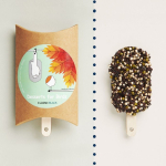 desserts for birds 