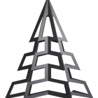 Papertree