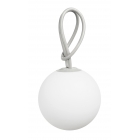 bolleke