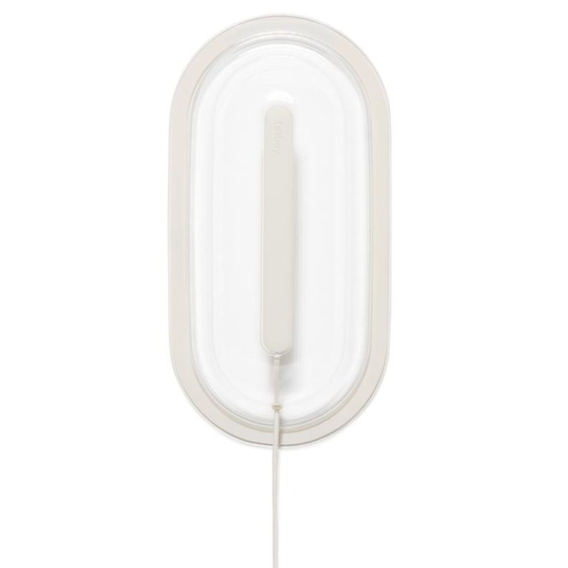 Led's Strip