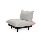 Paletti seat