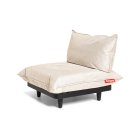 Paletti seat
