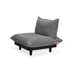 Paletti seat