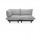 Paletti set small
