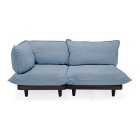 Paletti set small