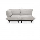 Paletti set small