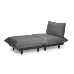 Paletti daybed