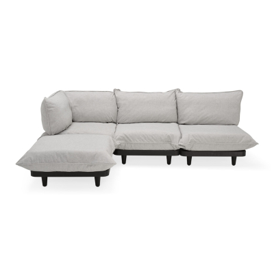 Paletti set large Paletti set large