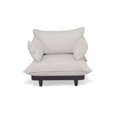 Paletti lounge chair Paletti lounge chair