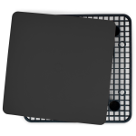 Paletti table