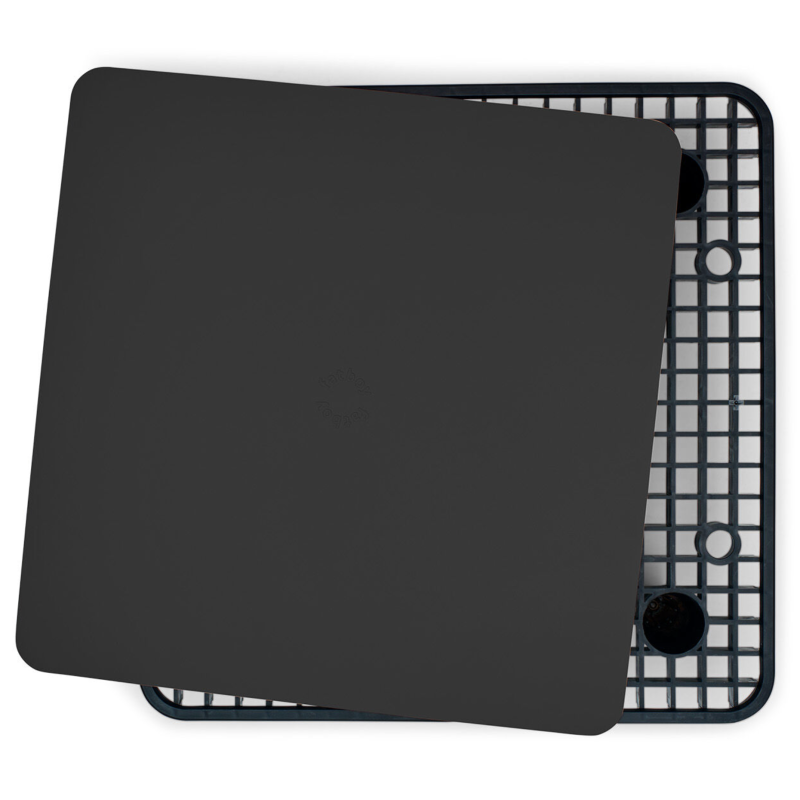 Paletti table