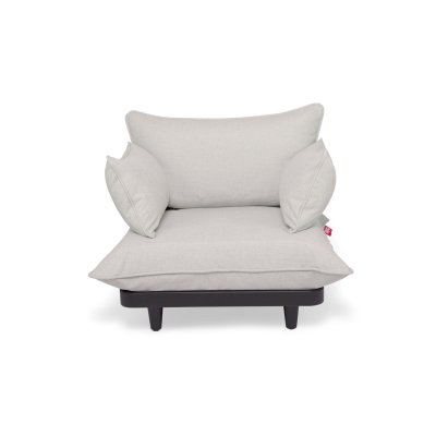 Paletti lounge chair Paletti lounge chair