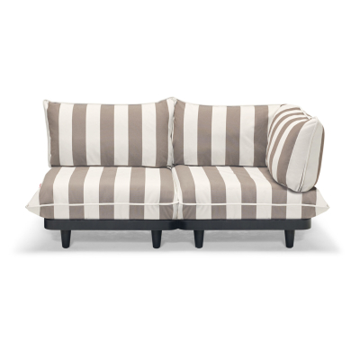 Paletti set small Paletti set small