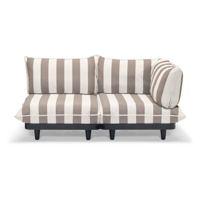 Paletti set small