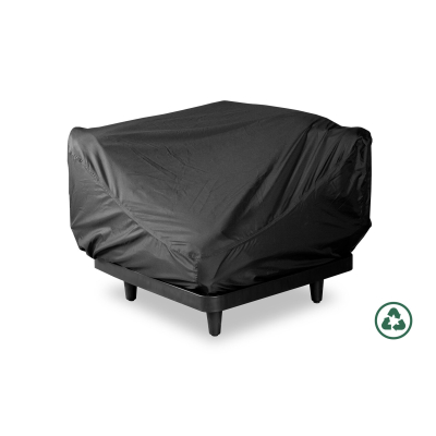 seat cover seat cover