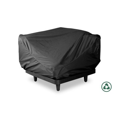 seat cover