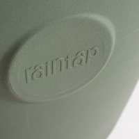 Raintap