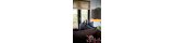 interieurarchitectuur