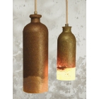 Loev lamp