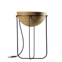 NO.43 Tafellamp FRAME Medium 