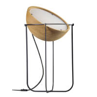 NO.43 Tafellamp FRAME Medium 