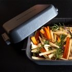 oven dish
