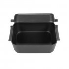 oven dish