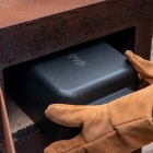oven dish