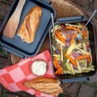 oven dish