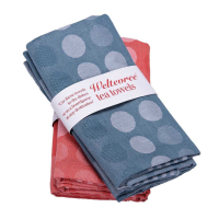 teatowels