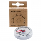outdooroven thermometer