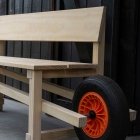 wheelbench