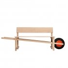 wheelbench